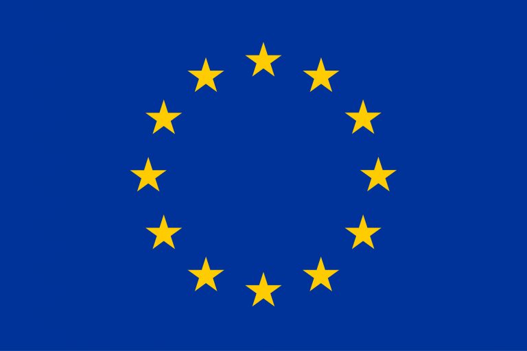 Travel Europe
