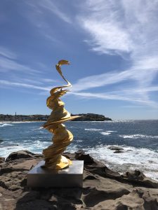 Sydney