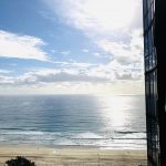 Surfer's Paradise