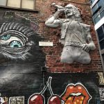 Melbourne
