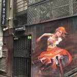 Melbourne